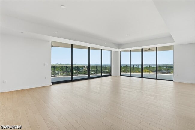Building Photo - 5100 Seagrass Blvd