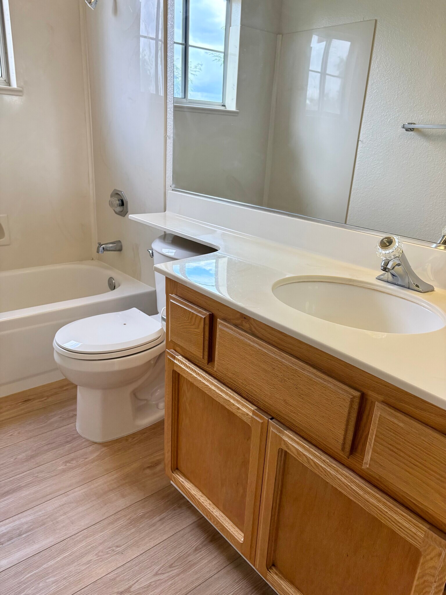 Building Photo - 1363 Egret Dr