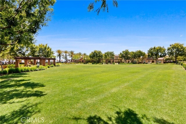 Building Photo - 2838 E Coalinga Dr