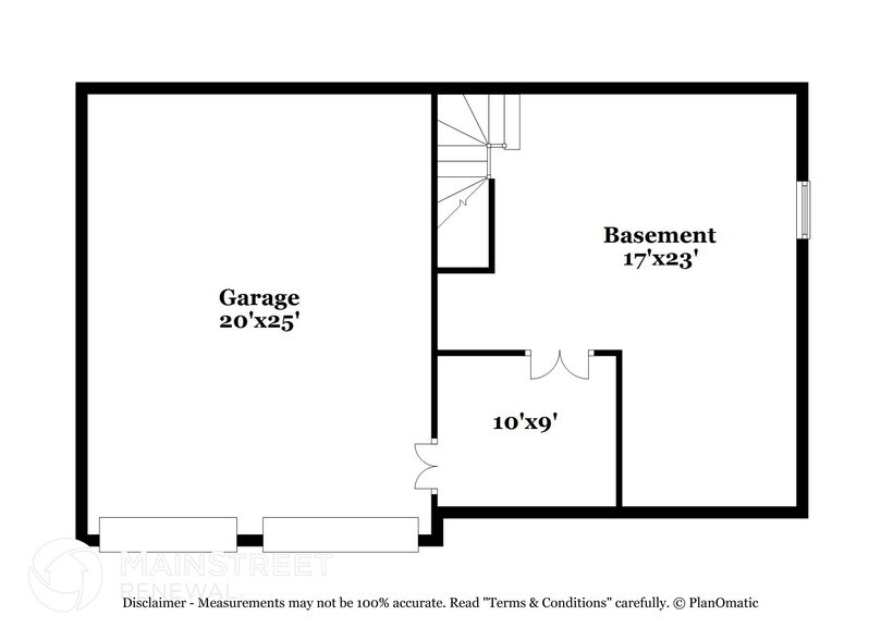 Building Photo - 1224 NE Hendrix Dr