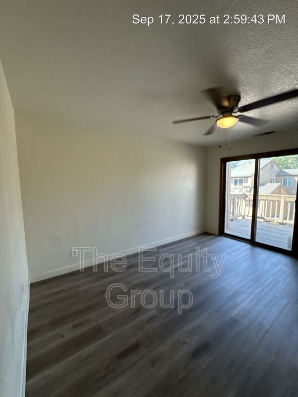 Building Photo - 4819 Westgate Ave