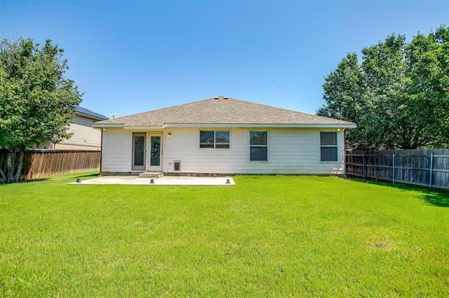 Building Photo - 1604 Withers Way