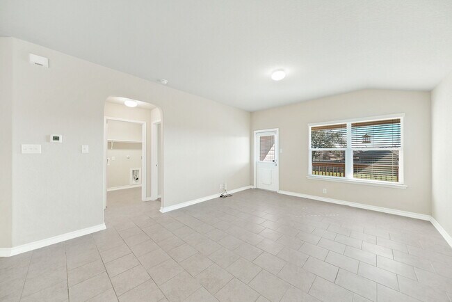 Building Photo - 15502 Gray Catbird