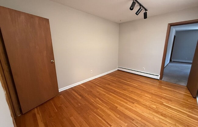 Building Photo - 353 McAlpin Ave