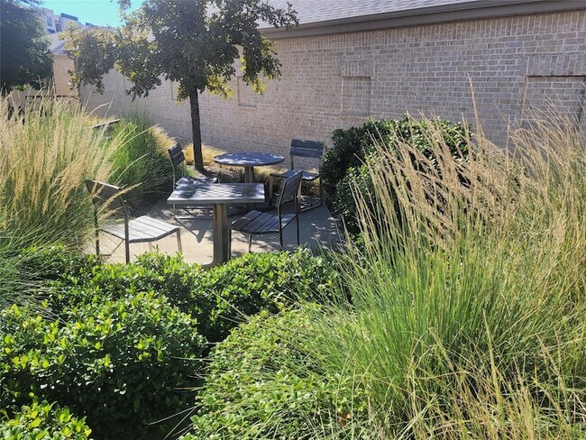 Building Photo - 651 North Watters Road