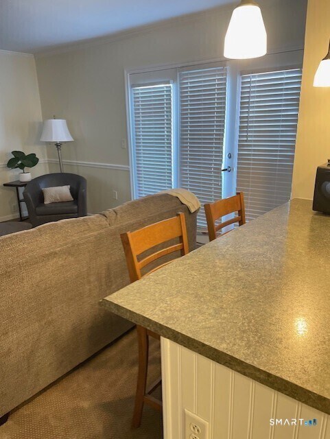 Building Photo - 221 Old Pond Ln