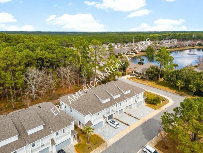 Building Photo - 22 Kara Lake Dr