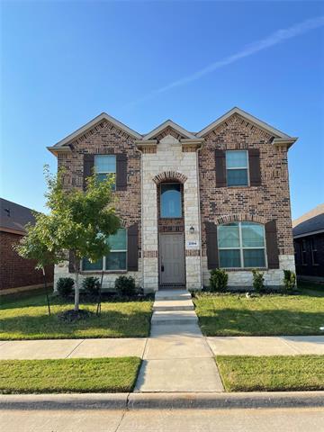 Building Photo - 2364 Opaline Dr