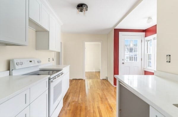 Building Photo - 191 Randolph St