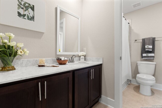 Building Photo - 12402 Mineshaft