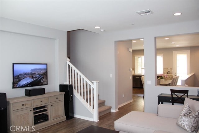 Building Photo - 17558 Water Garden Ct