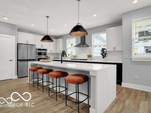 Building Photo - 1704 Rosette Wy