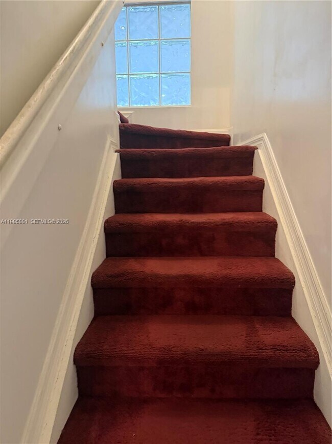 Building Photo - 22911 SW 88th Pl