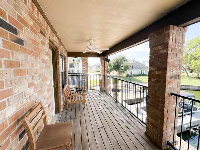 Building Photo - 11471 Ketch Ct