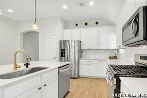 Building Photo - 445 Rosemellow St