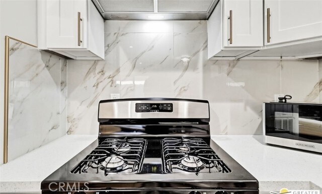 Building Photo - 66054 First St