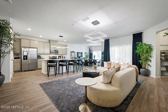 Building Photo - 4763 Argand Dr