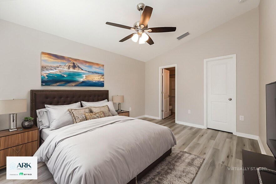 Building Photo - 9077 Aegean Cir