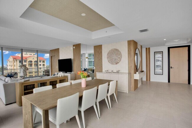 Building Photo - 151 N Seabreeze Blvd