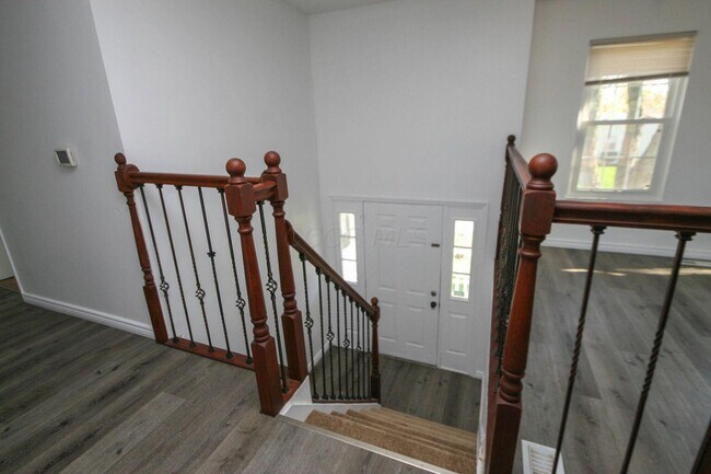 Building Photo - 1080 Arapaho Ave