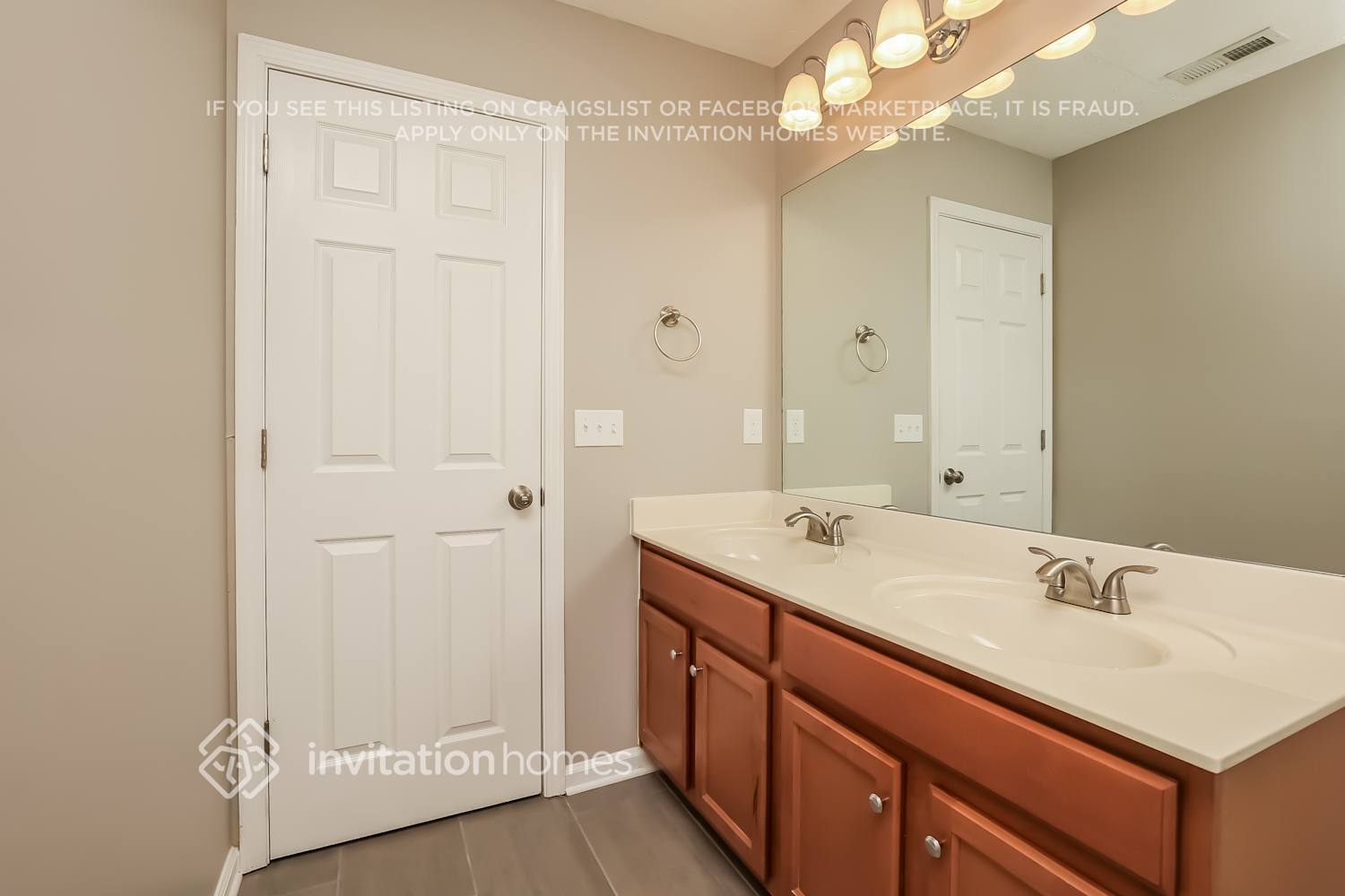 Building Photo - 361 Stewart Springs Dr
