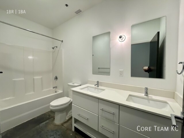 Building Photo - 1180 E 30th St