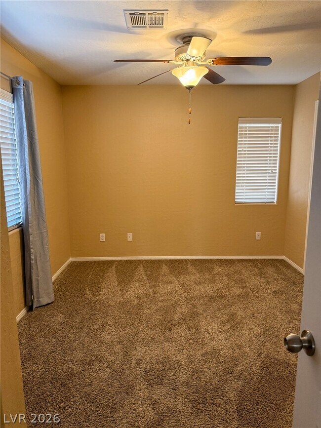 Building Photo - 9874 Hearthfire St