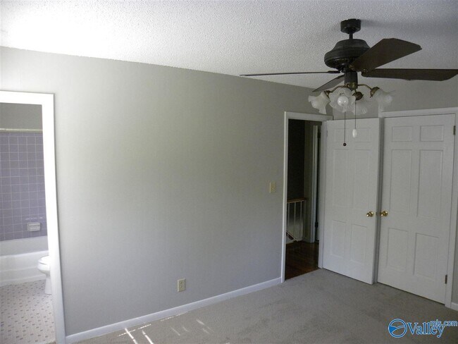 Building Photo - 1308 Nolan Ct