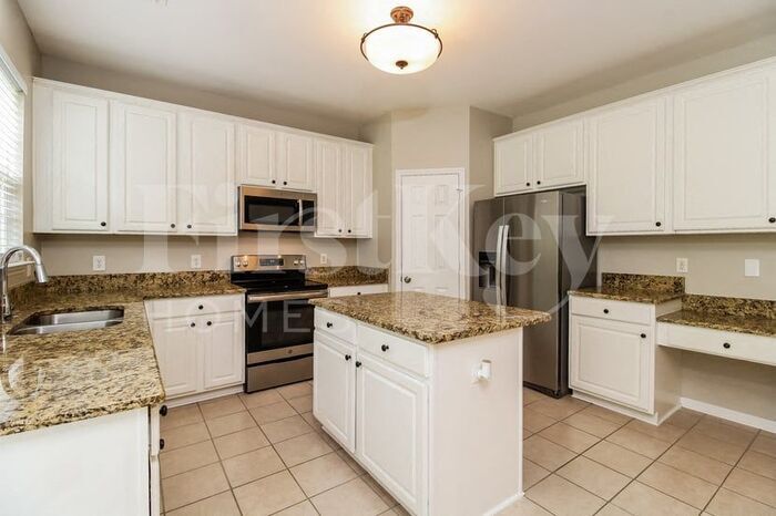Building Photo - 4559 Fairport Ct