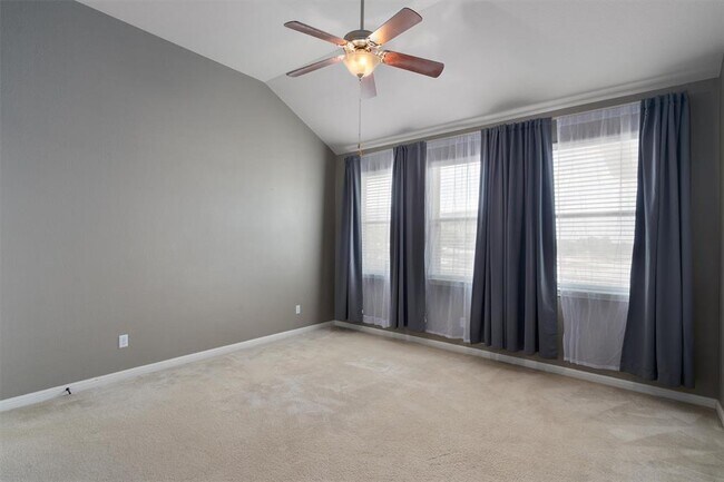 Building Photo - 4405 Tambre Bend