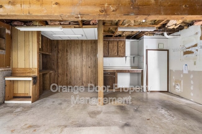 Building Photo - 13410 115th Ave NE