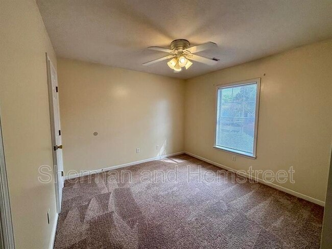 Building Photo - 5015 Wheeler Lake Rd