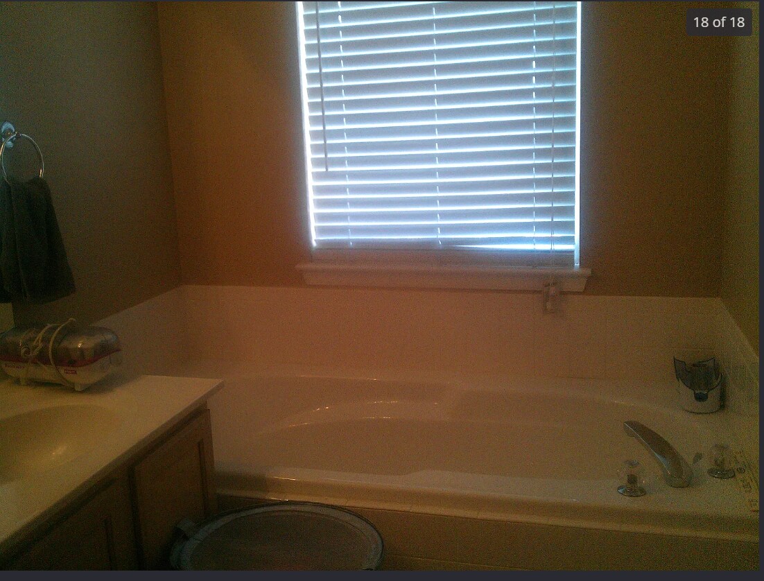 Building Photo - 22973 Fleet Ter