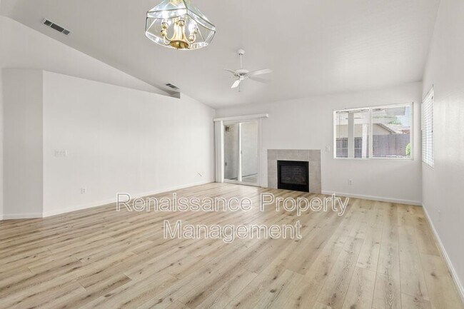 Building Photo - 4337 Mondavi Ct
