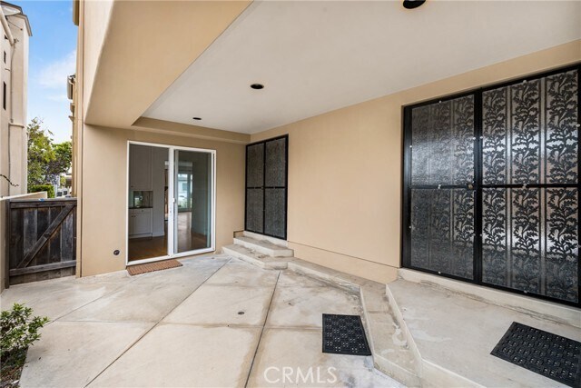 Building Photo - 602 Larkspur Ave