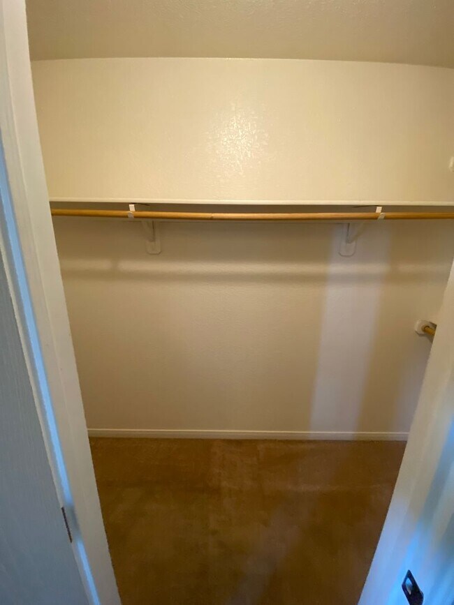 Building Photo - 2501 Cody Poe Rd