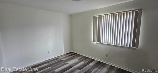 Building Photo - 14648 Prospect St