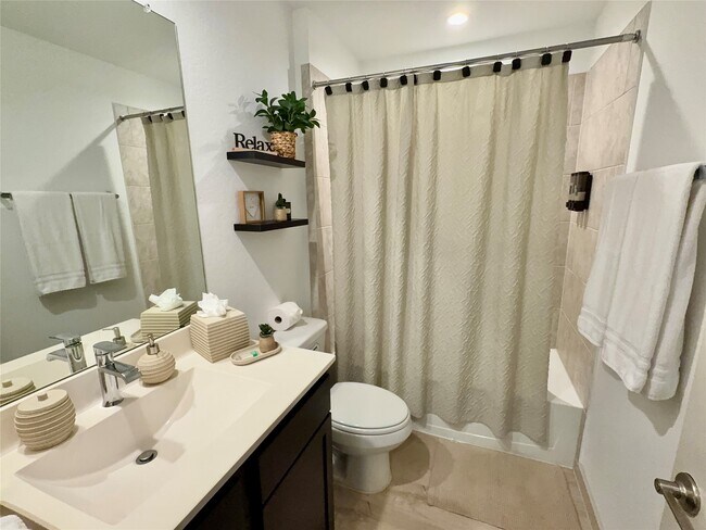 Building Photo - 4251 Big Frk Ct