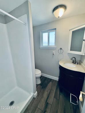 Building Photo - 1006 Wildwood Rd