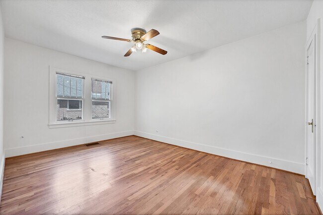 Building Photo - 1271 S Emerson St
