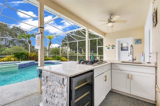 Building Photo - 8631 Terrace Pines Ct