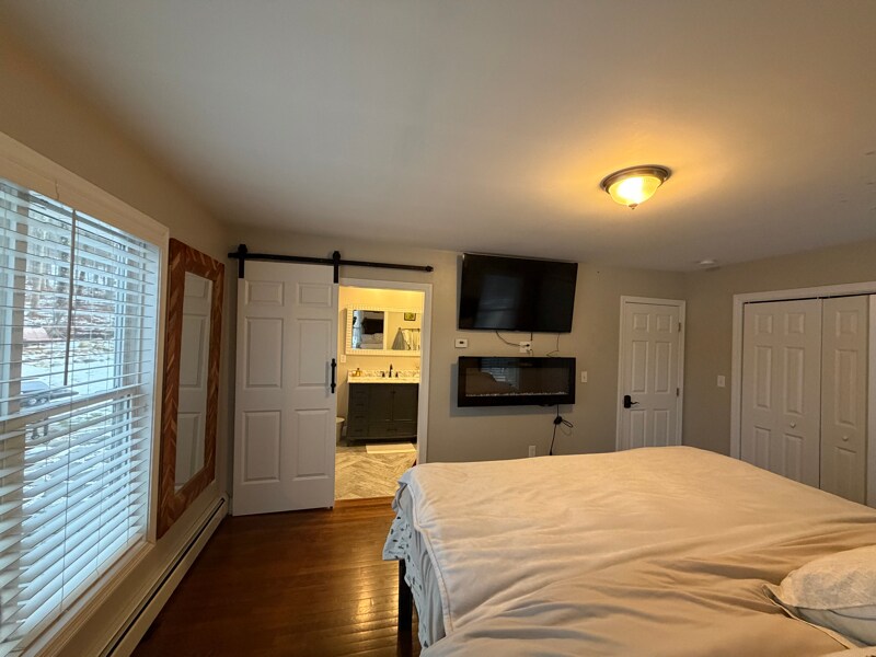 Building Photo - 125 Skyview Rd