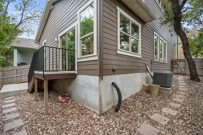 Building Photo - 12214 Cottage Promenade Ct