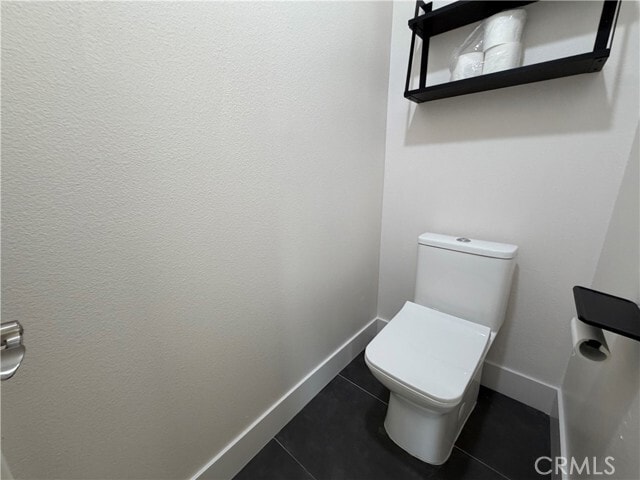 Building Photo - 9494 Jack Rabbit Dr