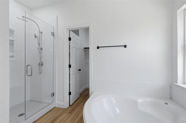 Building Photo - 3013 Kimble Dr