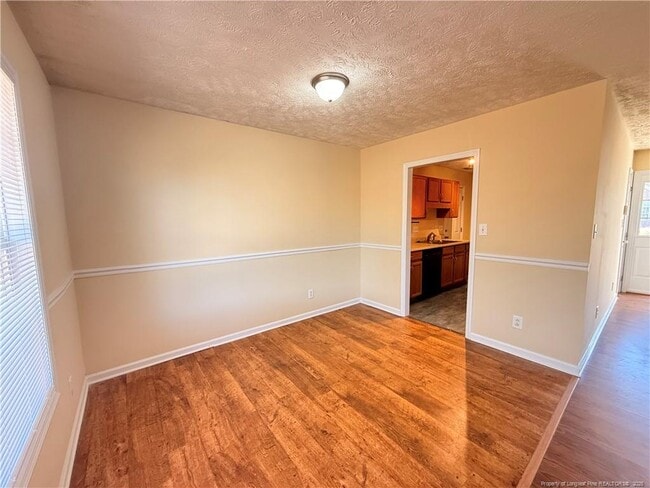 Building Photo - 203 Cypress Dr