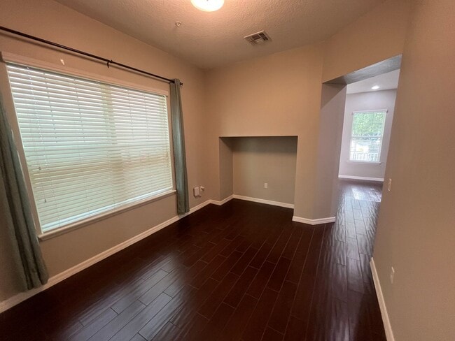 Building Photo - 9313 Tyrella Pine Trail