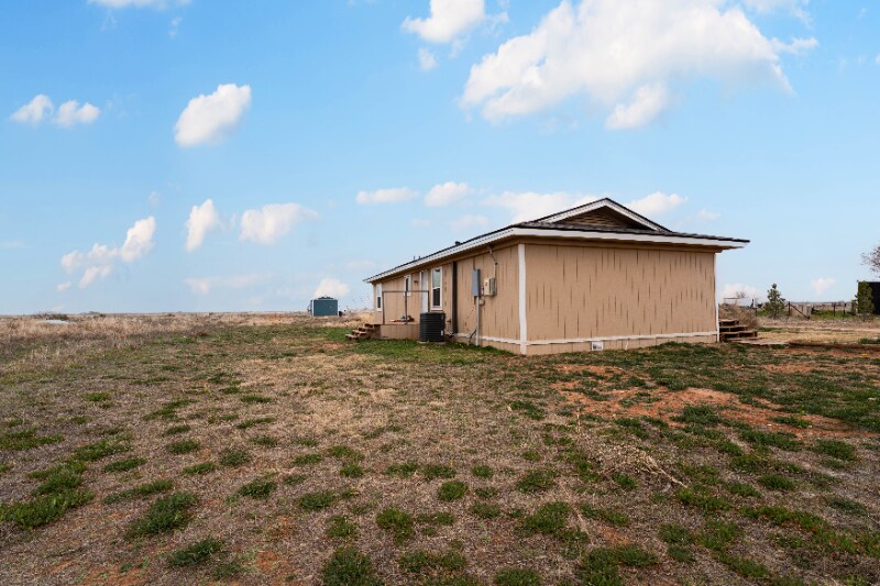 Building Photo - 228 F M 2378