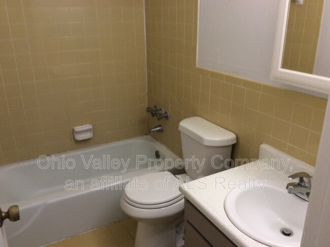 Building Photo - 3330 Breckenridge Ln