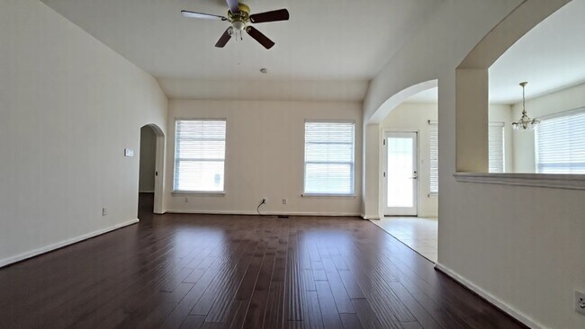 Building Photo - 12723 Orchard Summit Dr